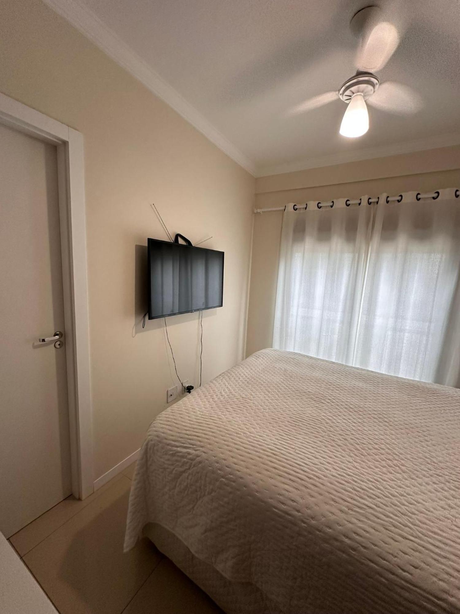 Hostel Ape Do Cris Флоріанополіс Екстер'єр фото