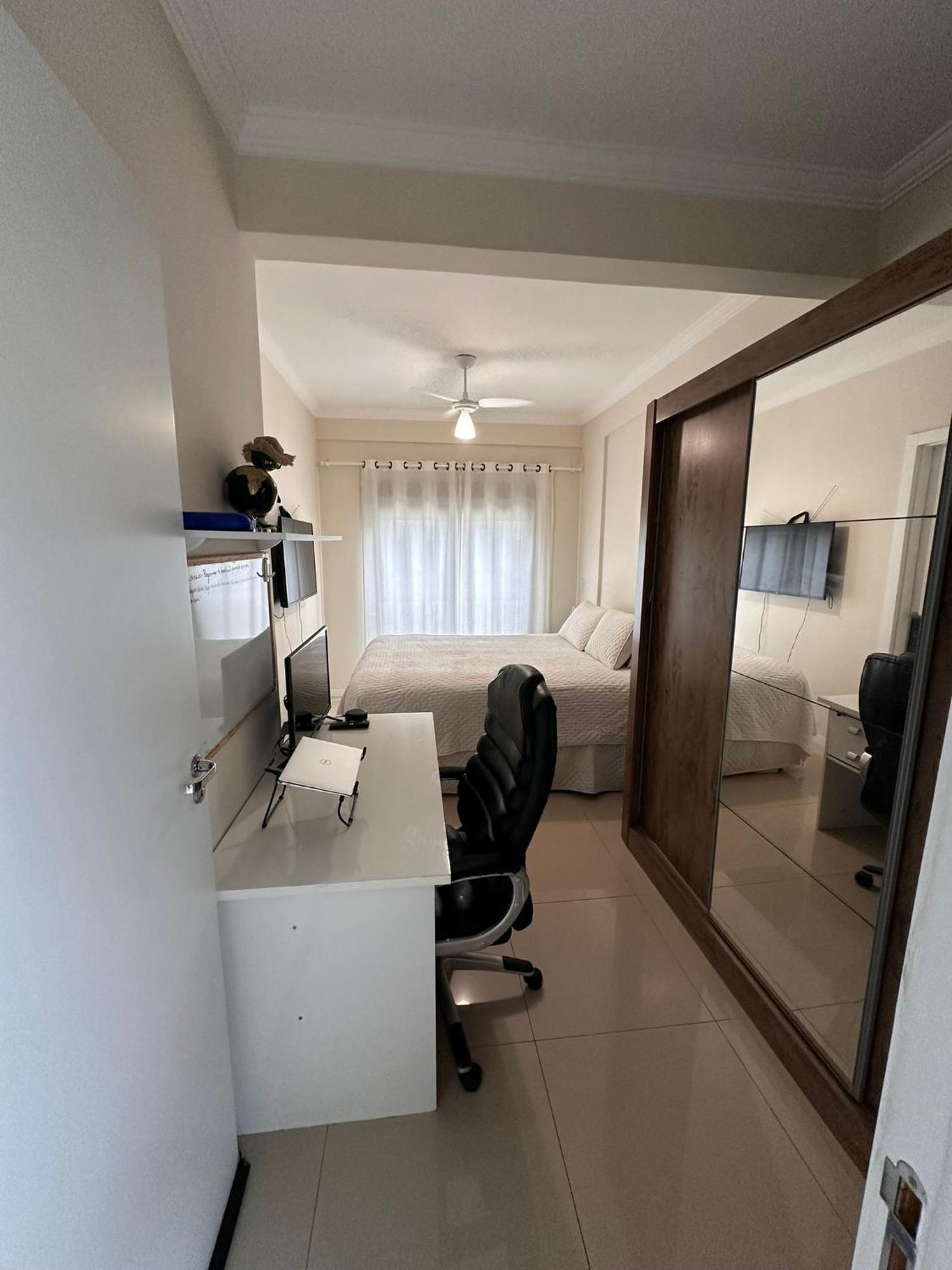 Hostel Ape Do Cris Флоріанополіс Екстер'єр фото