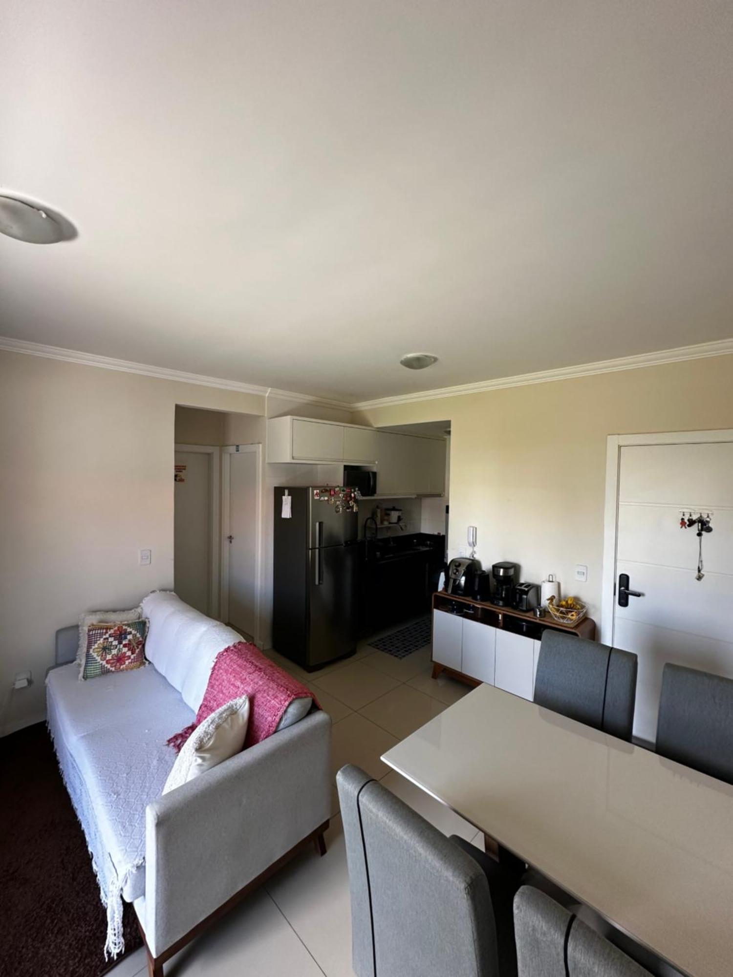 Hostel Ape Do Cris Флоріанополіс Екстер'єр фото