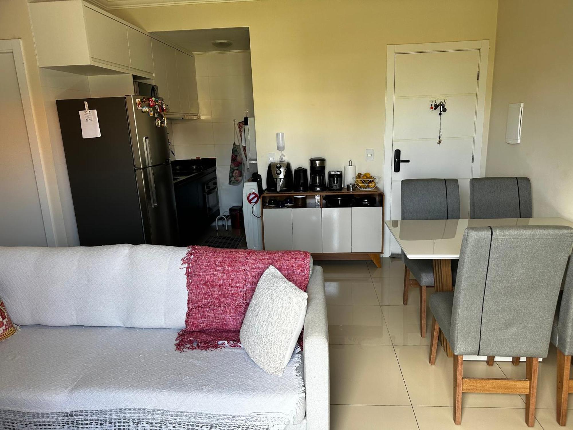 Hostel Ape Do Cris Флоріанополіс Екстер'єр фото