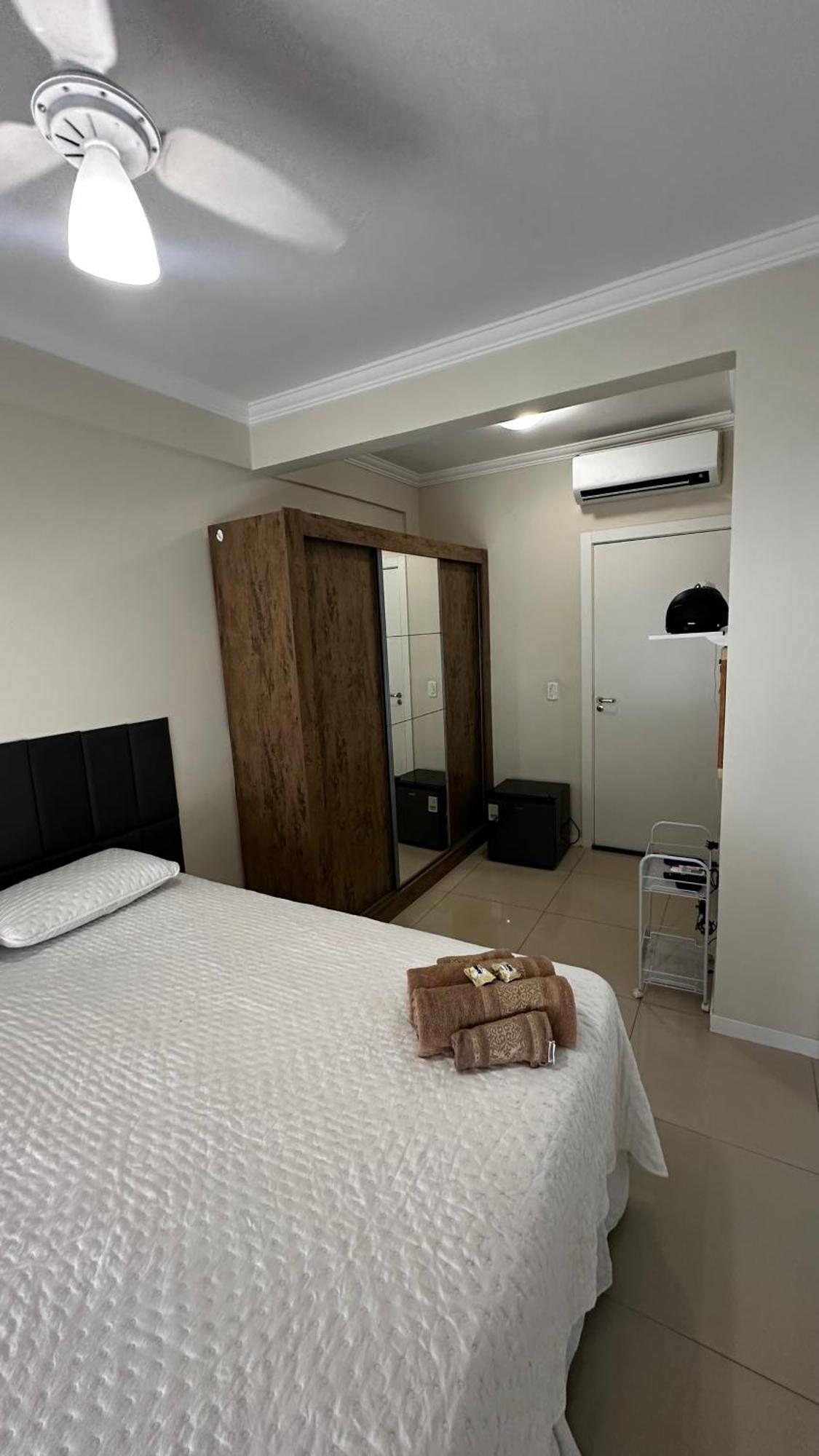 Hostel Ape Do Cris Флоріанополіс Екстер'єр фото