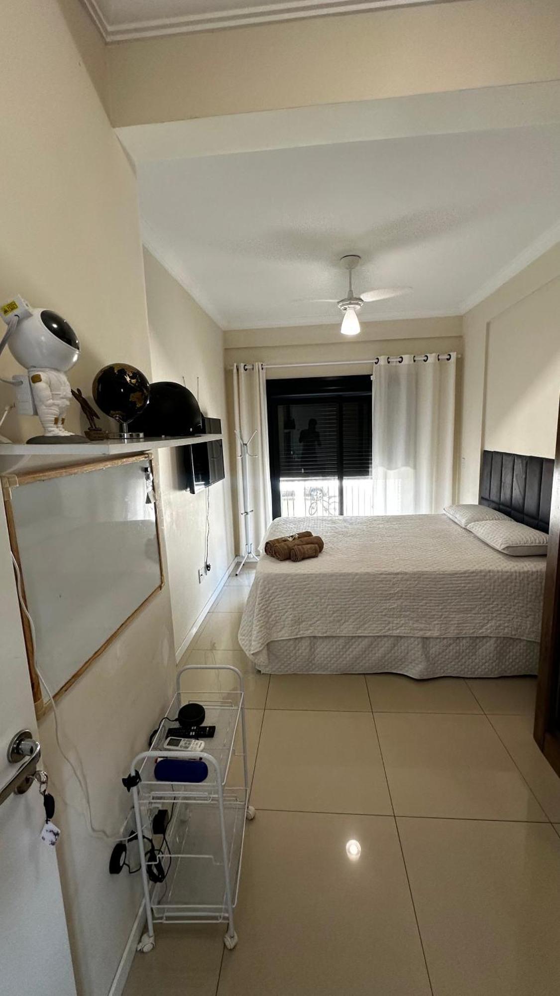 Hostel Ape Do Cris Флоріанополіс Екстер'єр фото